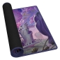 Preview: Ultimate Guard Play-Mat Magic: The Gathering "Edge of Eternities" - Godless Shrine